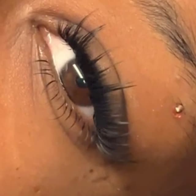 Lavish Lash Maintenance Membership at Lavish Esthetics in Capital Heights, MD