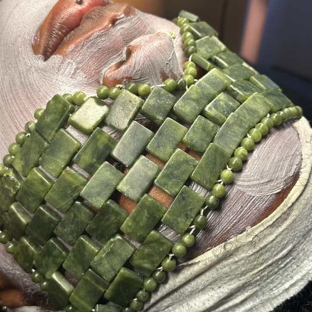 Signature Facial + Lash Set at Lavish Esthetics in Capital Heights, MD