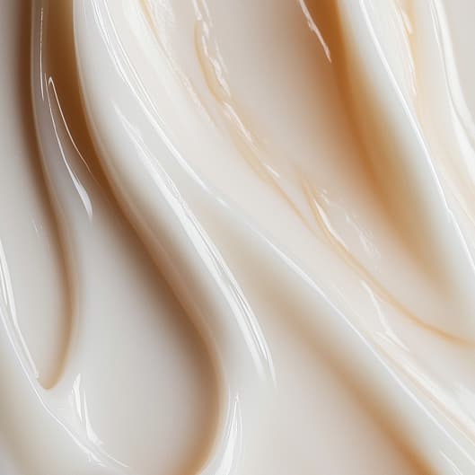 Lavish Skin Membership at Lavish Esthetics in Capital Heights, MD